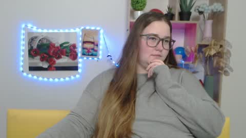 xx daniella xx online show from 01/16/25, 01:58