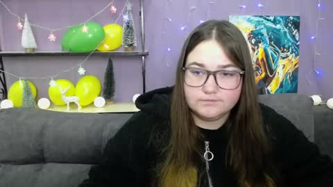 xx daniella xx online show from 01/17/25, 08:11