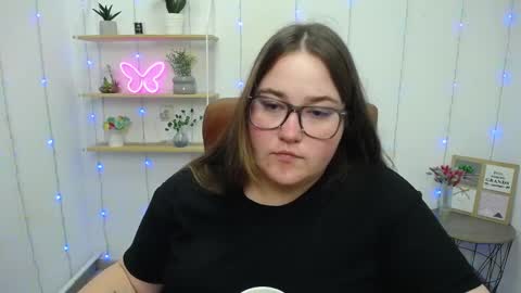 xx daniella xx online show from 01/22/25, 10:59