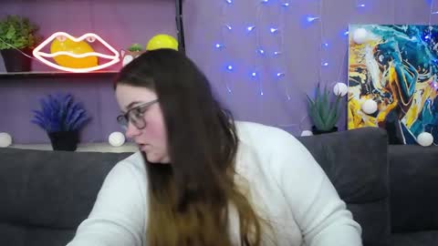 xx daniella xx online show from 01/27/25, 07:24