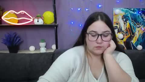 xx daniella xx online show from 01/27/25, 10:27