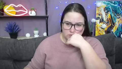 xx daniella xx online show from 01/29/25, 11:04