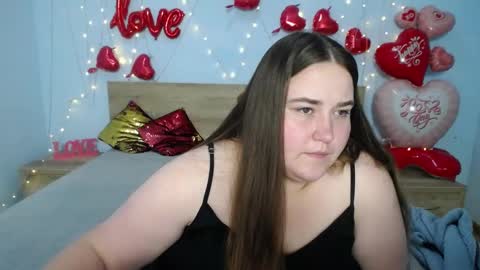 xx daniella xx online show from 02/04/25, 10:24