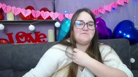 xx daniella xx online show from 02/15/25, 03:42