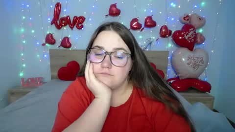xx daniella xx online show from 02/18/25, 05:42