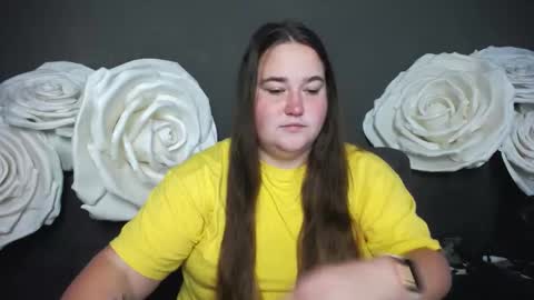 xx daniella xx online show from 09/18/25, 06:26