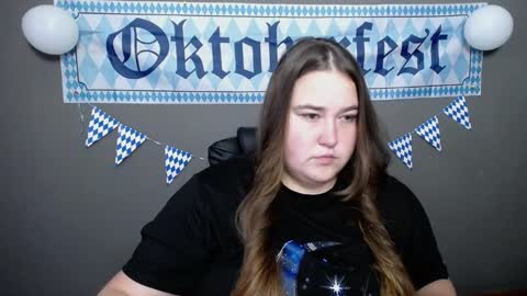 xx daniella xx online show from 09/22/25, 06:15