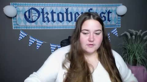 xx daniella xx online show from 10/08/25, 06:22