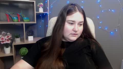 xx daniella xx online show from 11/13/25, 07:29