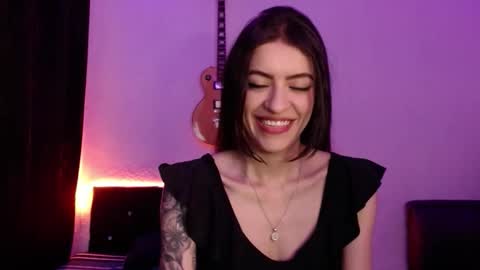 VALE online show from 10/11/25, 08:13