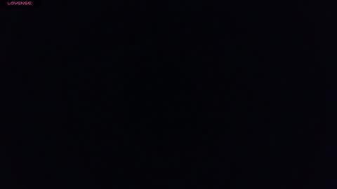 Snapshot of xx_sweet_xx chatting on 12/22/24, 03:22 Eva online show from 12/22/24, 03:22