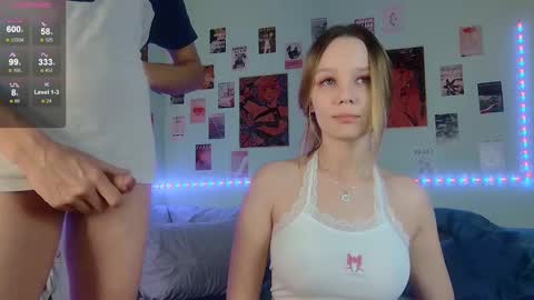 Snapshot of xx_sweet_xx chatting on 02/13/25, 03:24 Eva online show from 02/13/25, 03:24