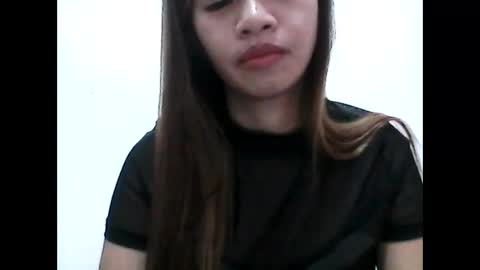 Mariel online show from 12/06/24, 08:51