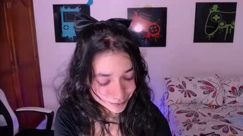 Snapshot of xx_x_mg chatting on 09/17/25, 07:15 Jacky online show from 09/17/25, 07:15