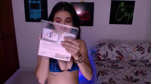 Snapshot of xx_x_mg chatting on 09/18/25, 07:16 Jacky online show from 09/18/25, 07:16