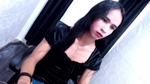 althea online show from 03/06/25, 07:25