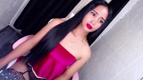 althea online show from 10/11/25, 04:49