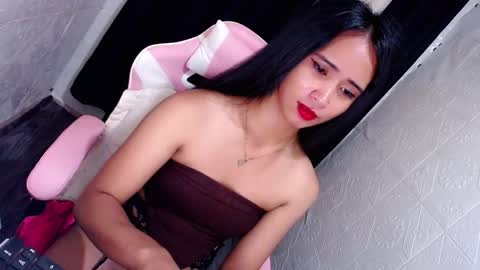 althea online show from 10/17/25, 05:59