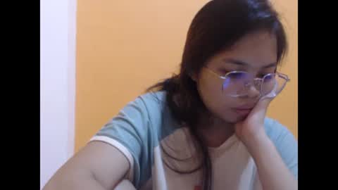 Snapshot of xxana_pinay_26xx chatting on 01/13/25, 07:54 xxana_pinay_26xx online show from 01/13/25, 07:54