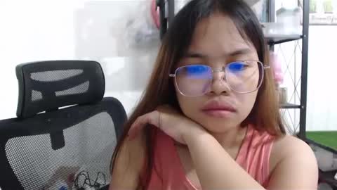 Snapshot of xxana_pinay_26xx chatting on 02/02/25, 11:42 xxana_pinay_26xx online show from 02/02/25, 11:42
