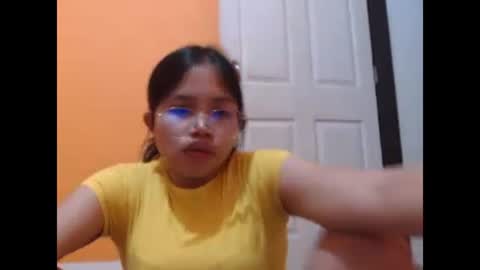 Snapshot of xxana_pinay_26xx chatting on 02/23/25, 06:28 xxana_pinay_26xx online show from 02/23/25, 06:28