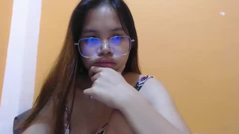 Snapshot of xxana_pinay_26xx chatting on 03/05/25, 09:38 xxana_pinay_26xx online show from 03/05/25, 09:38