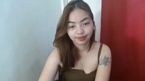 xxasian_sweetheart19xx online show from 10/07/25, 01:58