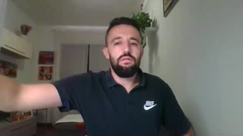 badboy online show from 09/13/25, 01:49