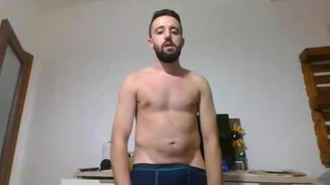 badboy online show from 09/19/25, 11:27