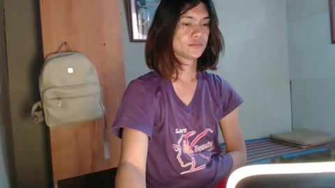 xxbetyxx online show from 10/08/25, 11:35