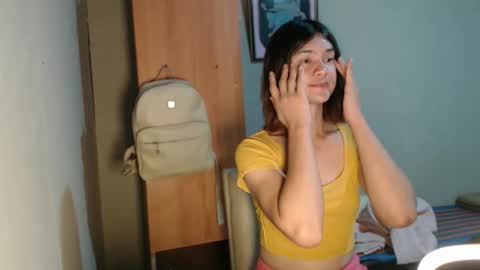 xxbetyxx online show from 10/09/25, 01:09