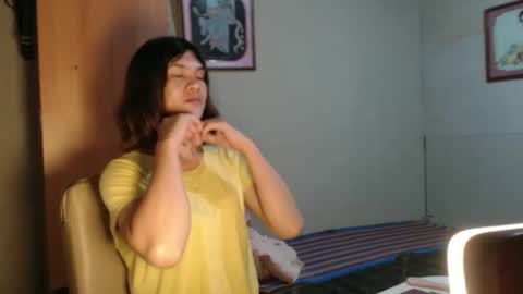 xxbetyxx online show from 10/11/25, 01:09