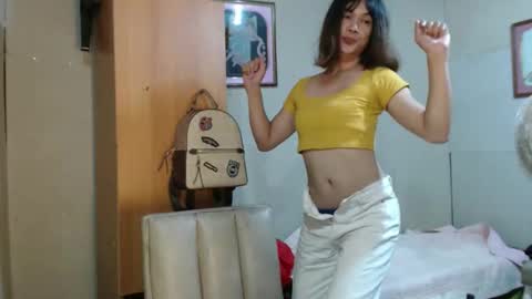 xxbetyxx online show from 11/07/25, 05:13