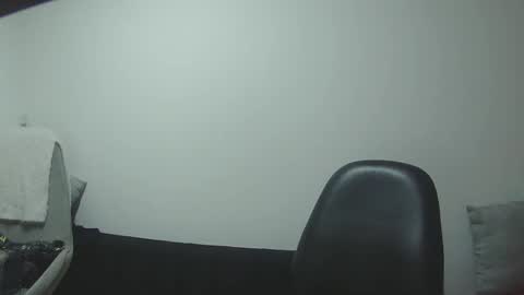 beyota online show from 10/29/25, 02:58