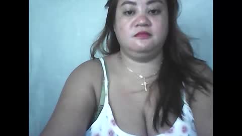 xxboobsiexx online show from 09/25/25, 12:25