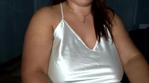 xxboobsiexx online show from 09/30/25, 01:38