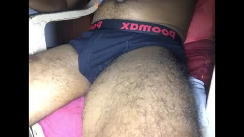 Snapshot of xxboyfunlive chatting on 02/12/25, 05:58 xxboyfunlive online show from 02/12/25, 05:58