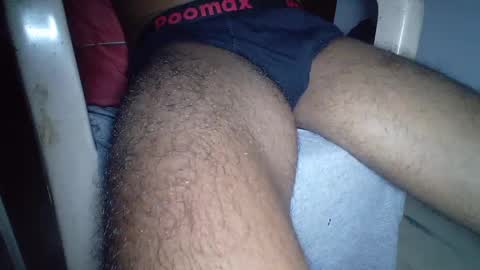 Snapshot of xxboyfunlive chatting on 03/08/25, 06:37 xxboyfunlive online show from 03/08/25, 06:37