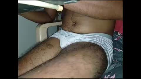 xxboyfunlive online show from 10/17/25, 06:21