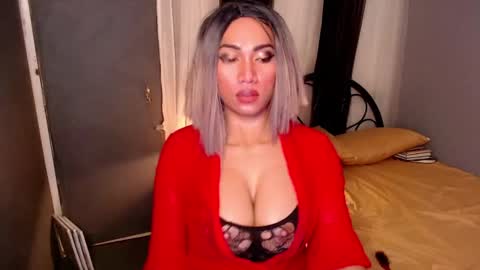 cinddy online show from 12/04/24, 08:51