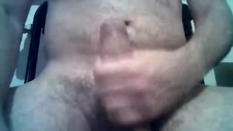 xxcitizenxx online show from 10/15/25, 08:14