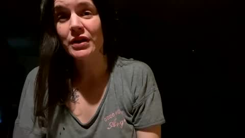 Snapshot of xxdana chatting on 12/31/24, 07:31 Deezy online show from 12/31/24, 07:31