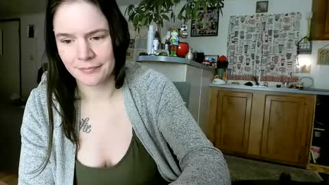 Snapshot of xxdana chatting on 01/02/25, 12:55 Deezy online show from 01/02/25, 12:55