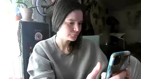 Snapshot of xxdana chatting on 01/04/25, 01:52 Deezy online show from 01/04/25, 01:52