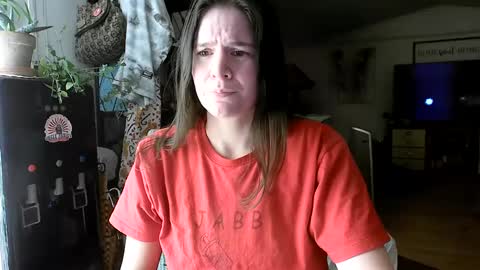 Snapshot of xxdana chatting on 01/05/25, 01:45 Deezy online show from 01/05/25, 01:45