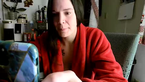 Snapshot of xxdana chatting on 01/09/25, 02:01 Deezy online show from 01/09/25, 02:01
