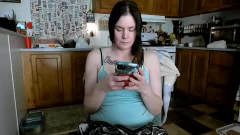 Snapshot of xxdana chatting on 01/16/25, 02:19 Deezy online show from 01/16/25, 02:19