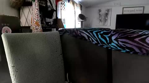 Snapshot of xxdana chatting on 01/30/25, 08:10 Deezy online show from 01/30/25, 08:10