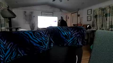 Snapshot of xxdana chatting on 03/02/25, 06:27 Deezy online show from 03/02/25, 06:27