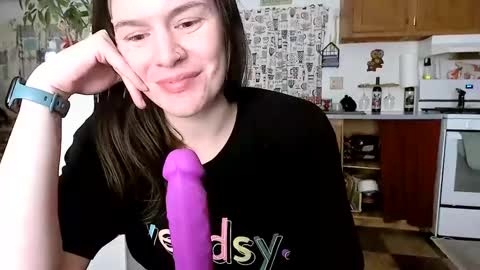 Snapshot of xxdana chatting on 03/09/25, 11:47 Deezy online show from 03/09/25, 11:47